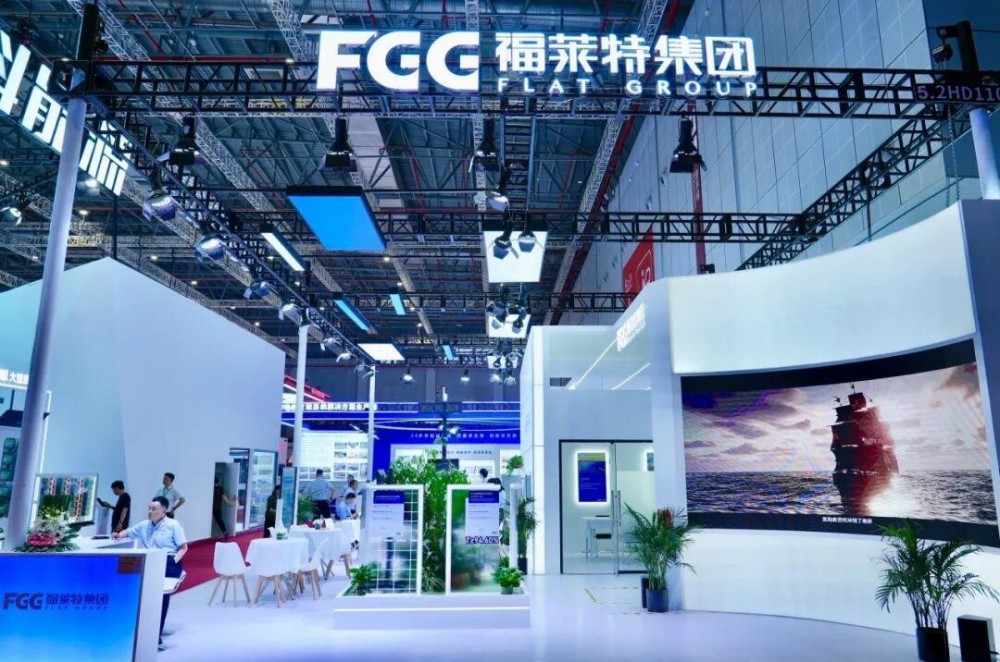 福莱特“超高透” 镀膜技术.jpg