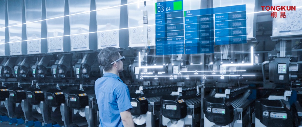 桐昆 “未来工厂” 图片.jpg