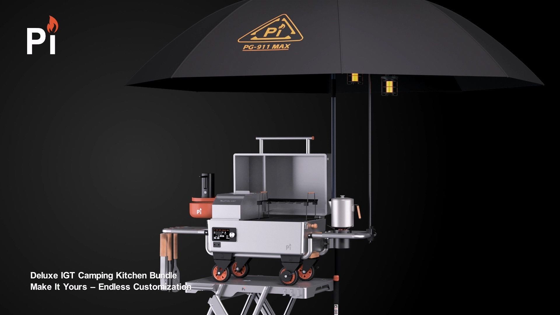 PI烧烤机创始版工业三维动画图片.jpg