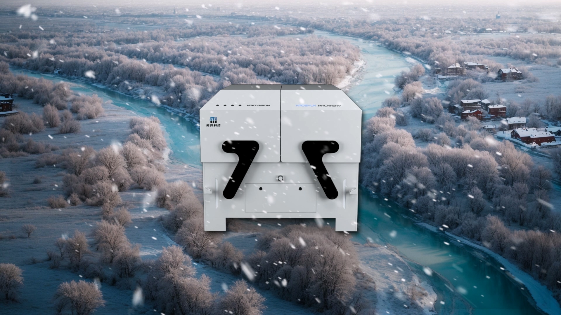 20230922换电机巢-比赛投稿.mp4_20251022_102736.602.jpg 嘉兴无人机换电设备三维动画设备展示案例截图