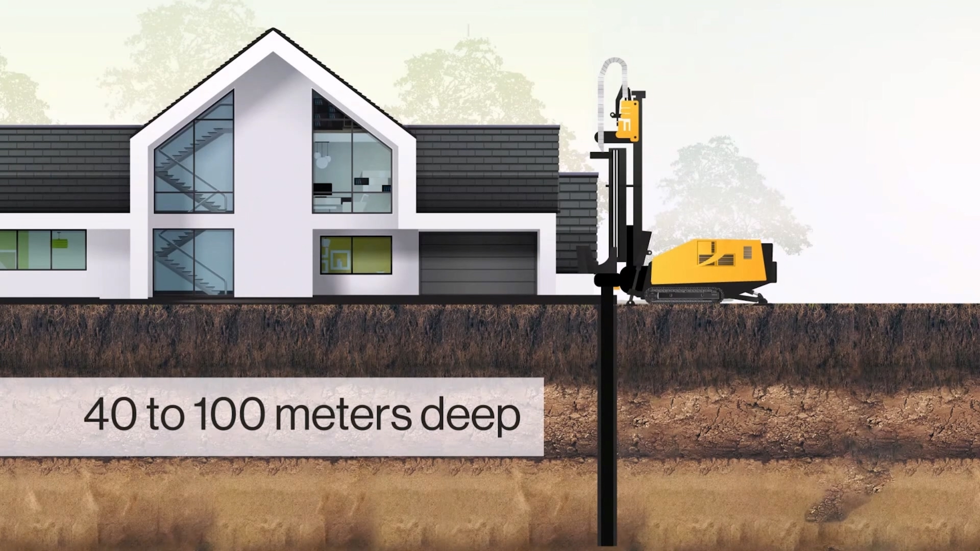 工程施工动画案例截图