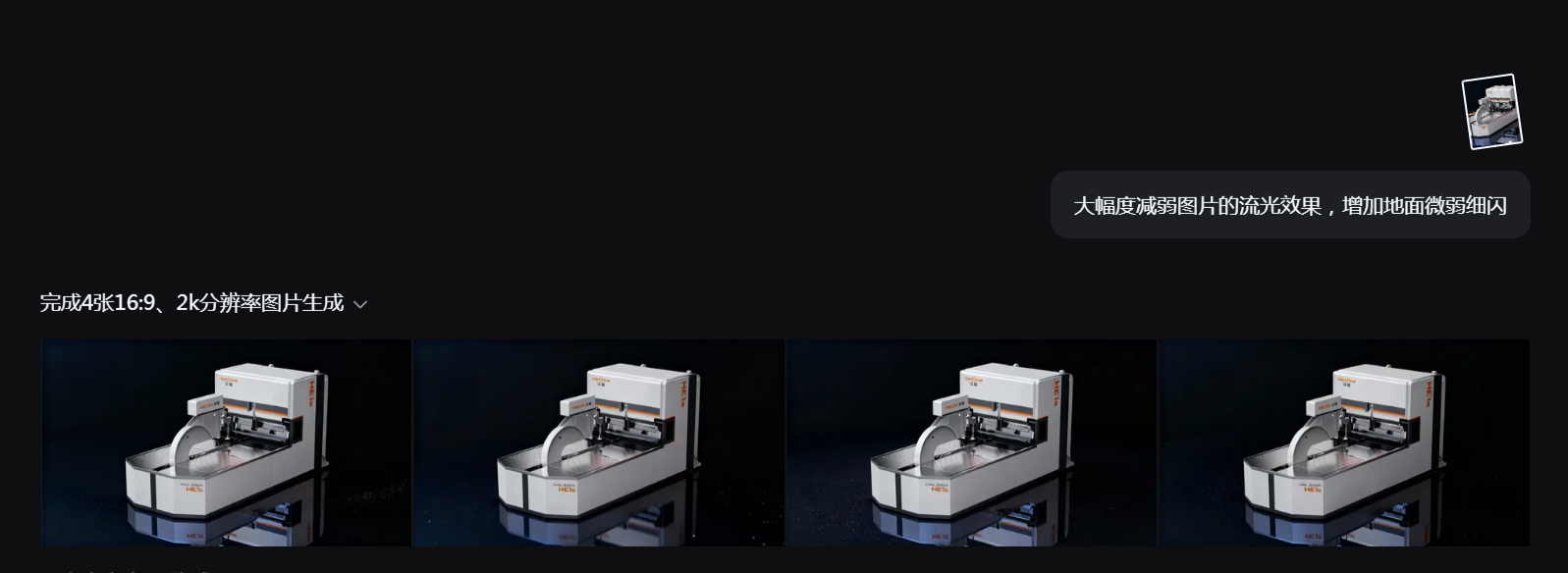 image (3).png image (3).png